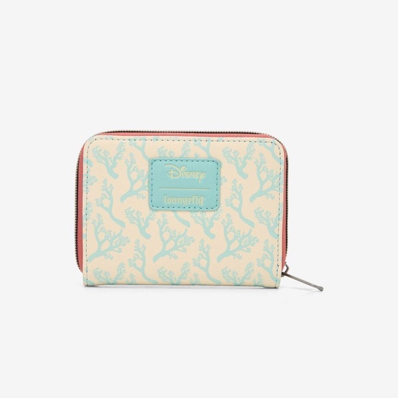 !!RESERVED LISTING FOR DAINTY GOBLIN!!! DO NOT OFFER OR BUY!!!! - Picture 2 of 2